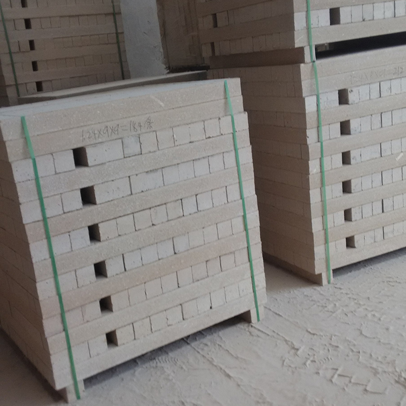 PACKING PLYWOOD(图2)