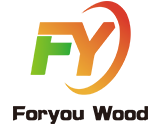 Foryou Wood-Plywood MDF Particle board OSB LVL Veneer