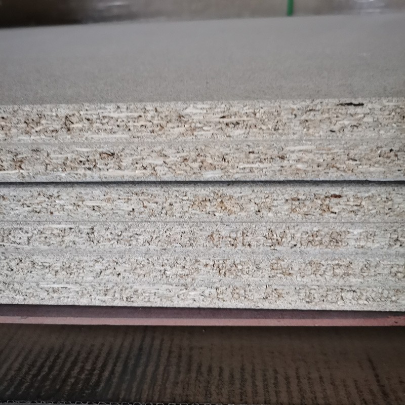 CHIP BOARD