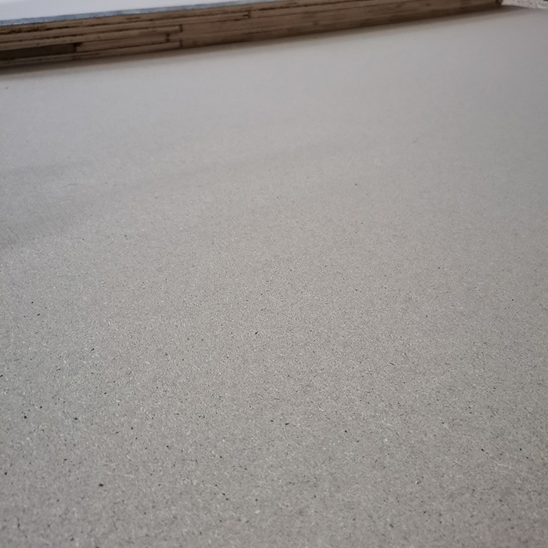 CHIP BOARD/PARTICLE BOARD