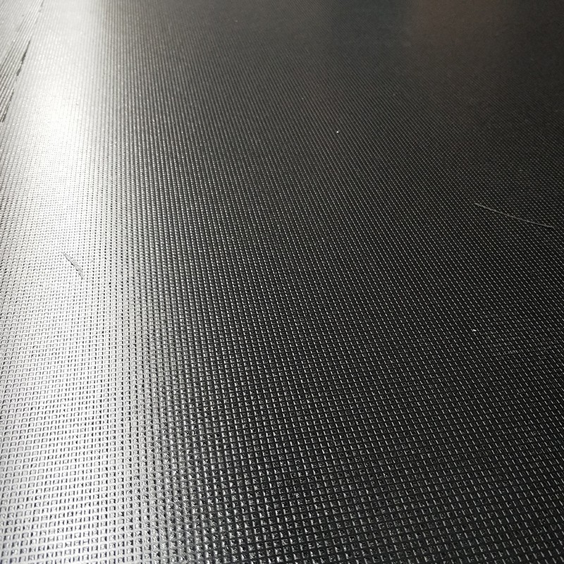 Anti-slip film