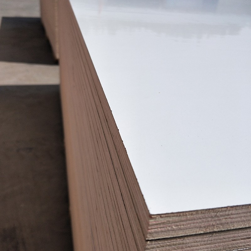 HPL PLYWOOD/MDF