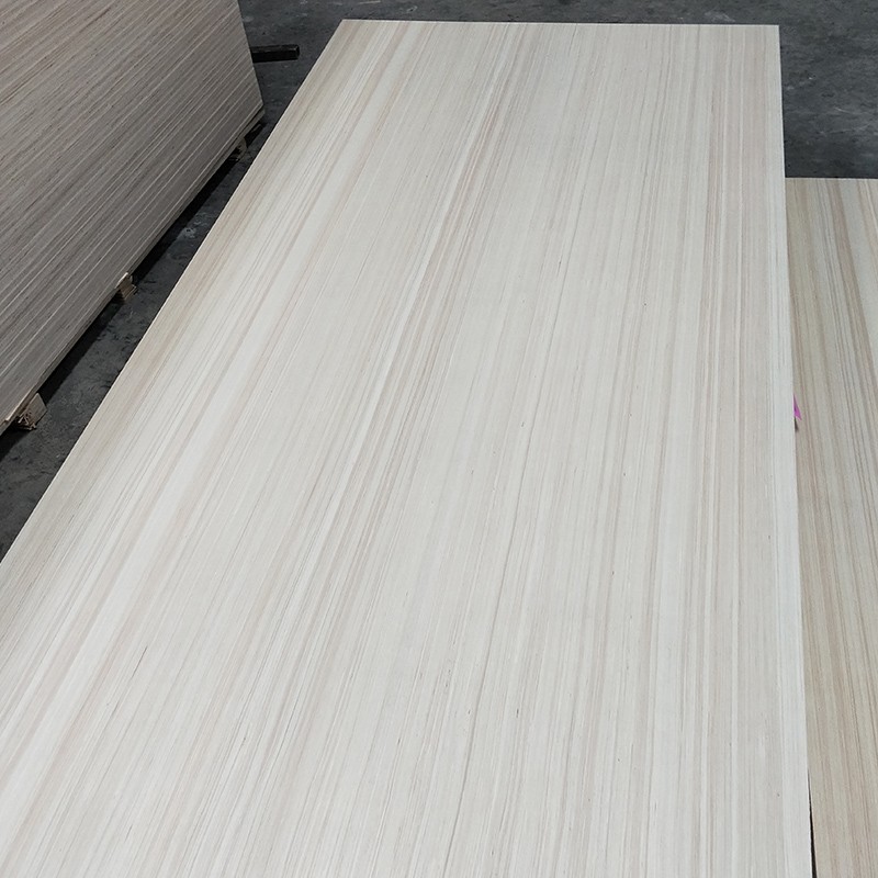 LARGE SIZE PLYWOOD