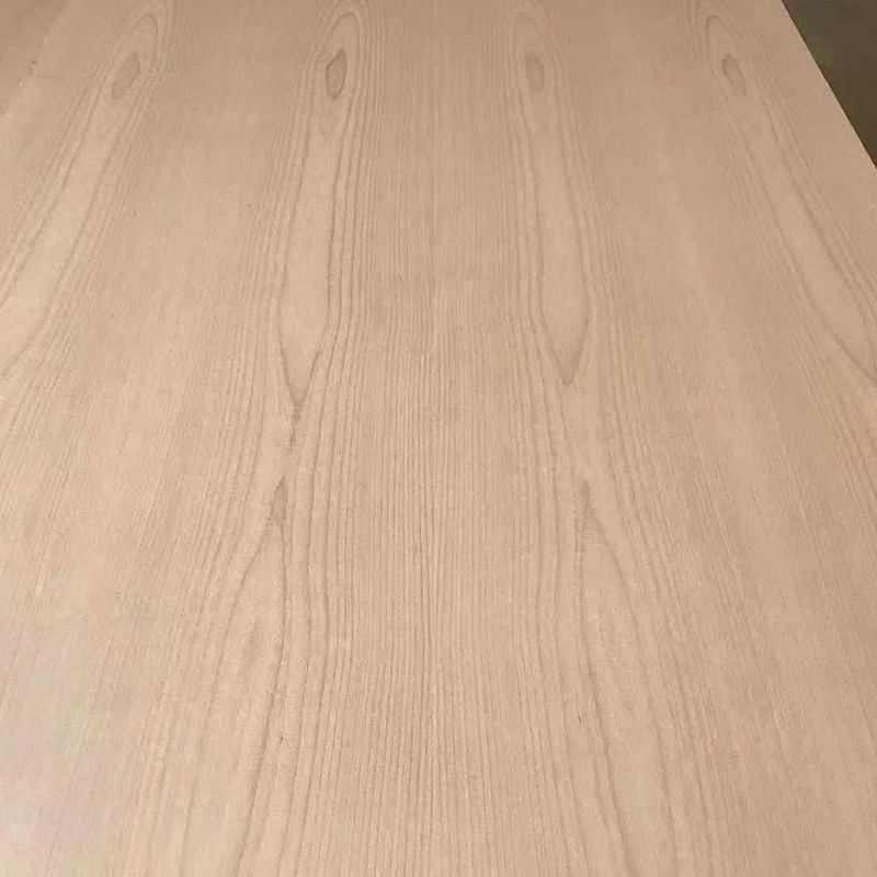 FANCY PLYWOOD/MDF