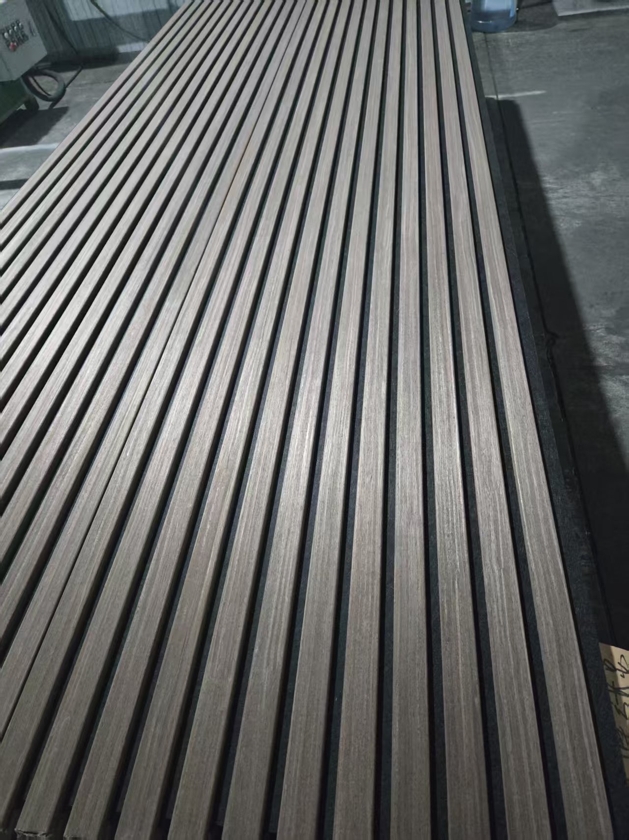 Acoustic Panels | Sound Absorbing Wall & Ceiling Panels for Commercial & Residential Projects