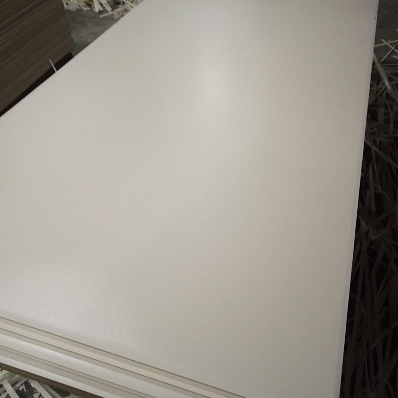 MELAMINE PLYWOOD/MDF(图1)