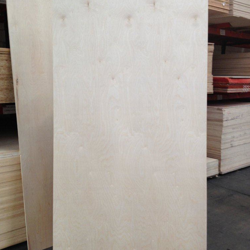 Birch plywood(图2)