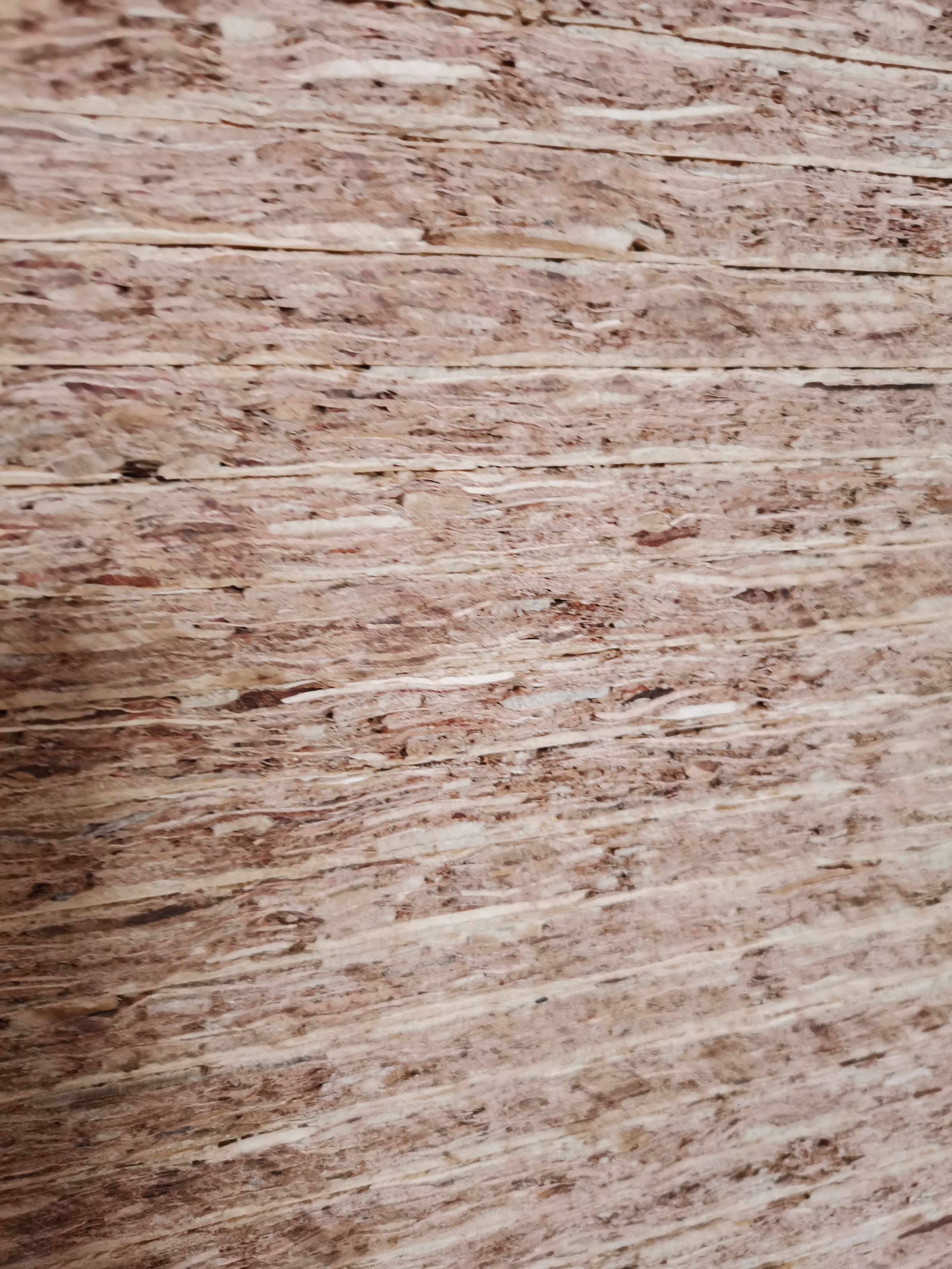 Waterproof OSB3 Oriented Strand Board Used for Construction (图3)