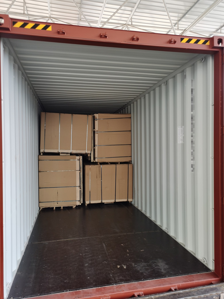 Film faced plywood with hardwood core combi core poplar core(图7) Film faced plywood with hardwood core combi core poplar core(图7)