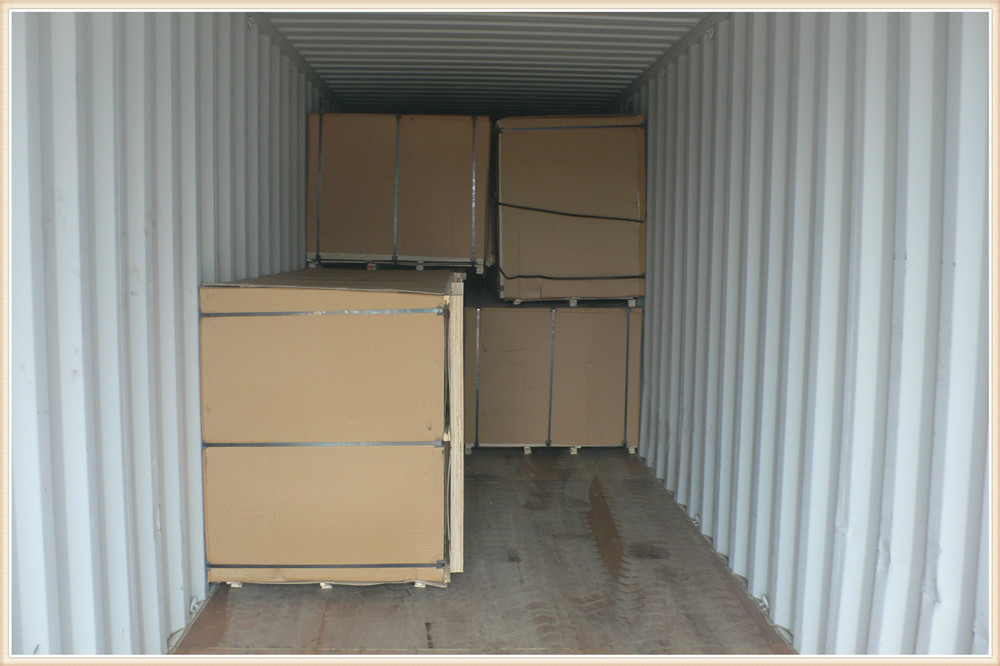 Radiata pine plywood(图4) Radiata pine plywood(图4)