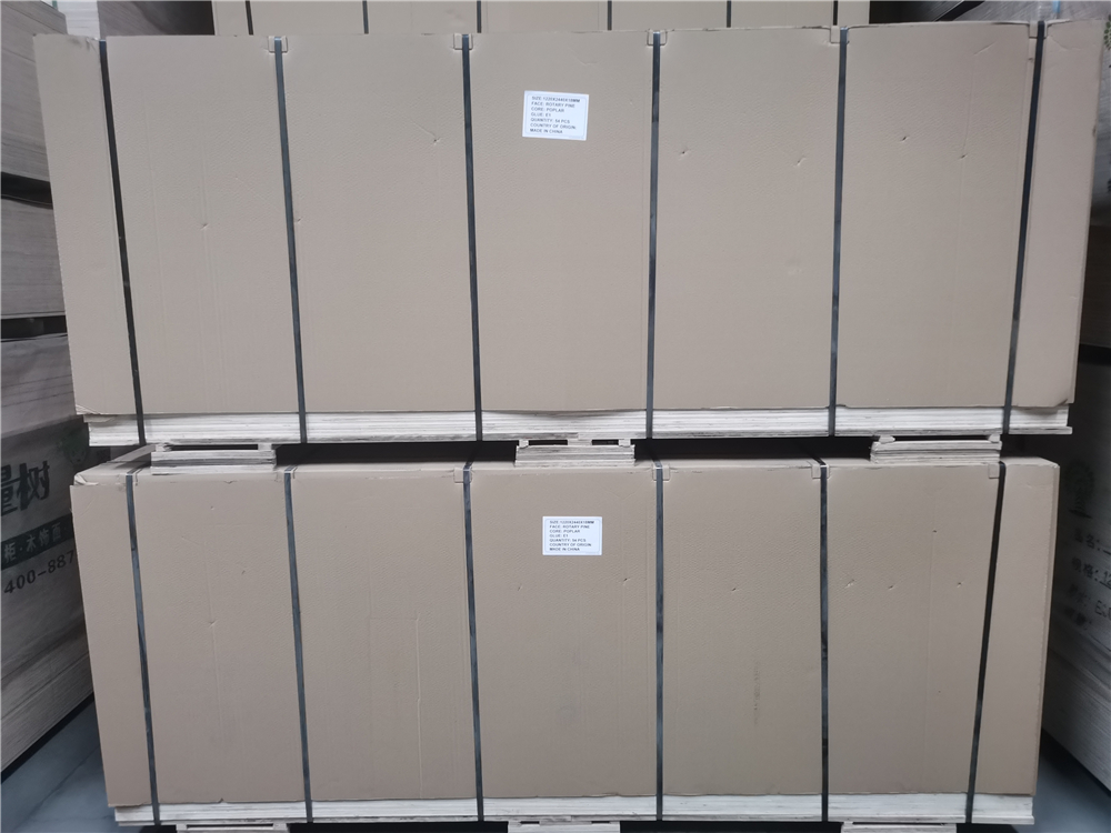 Okoume BB/BB plywood with combi core E0 glue(图7) Okoume BB/BB plywood with combi core E0 glue(图7)