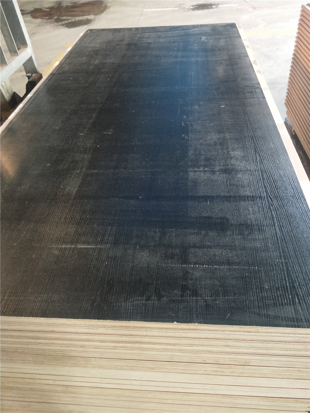 CONTAINER FLOOR PLYWOOD(图4) CONTAINER FLOOR PLYWOOD(图4)