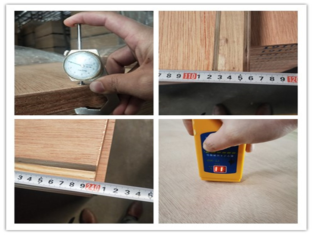 CONTAINER FLOOR PLYWOOD(图5) CONTAINER FLOOR PLYWOOD(图5)