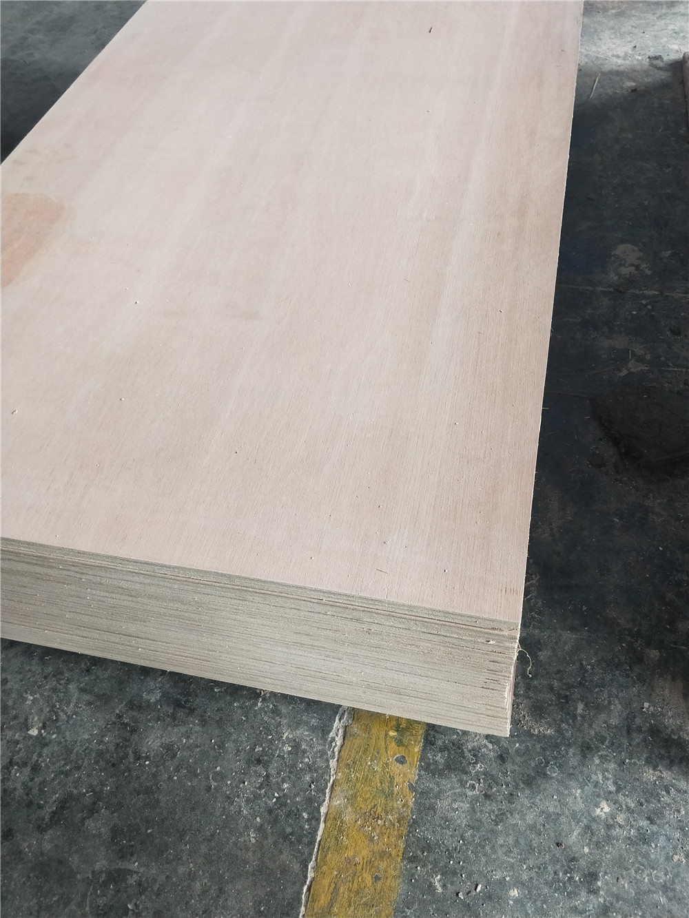 CONTAINER FLOOR PLYWOOD(图3) CONTAINER FLOOR PLYWOOD(图3)