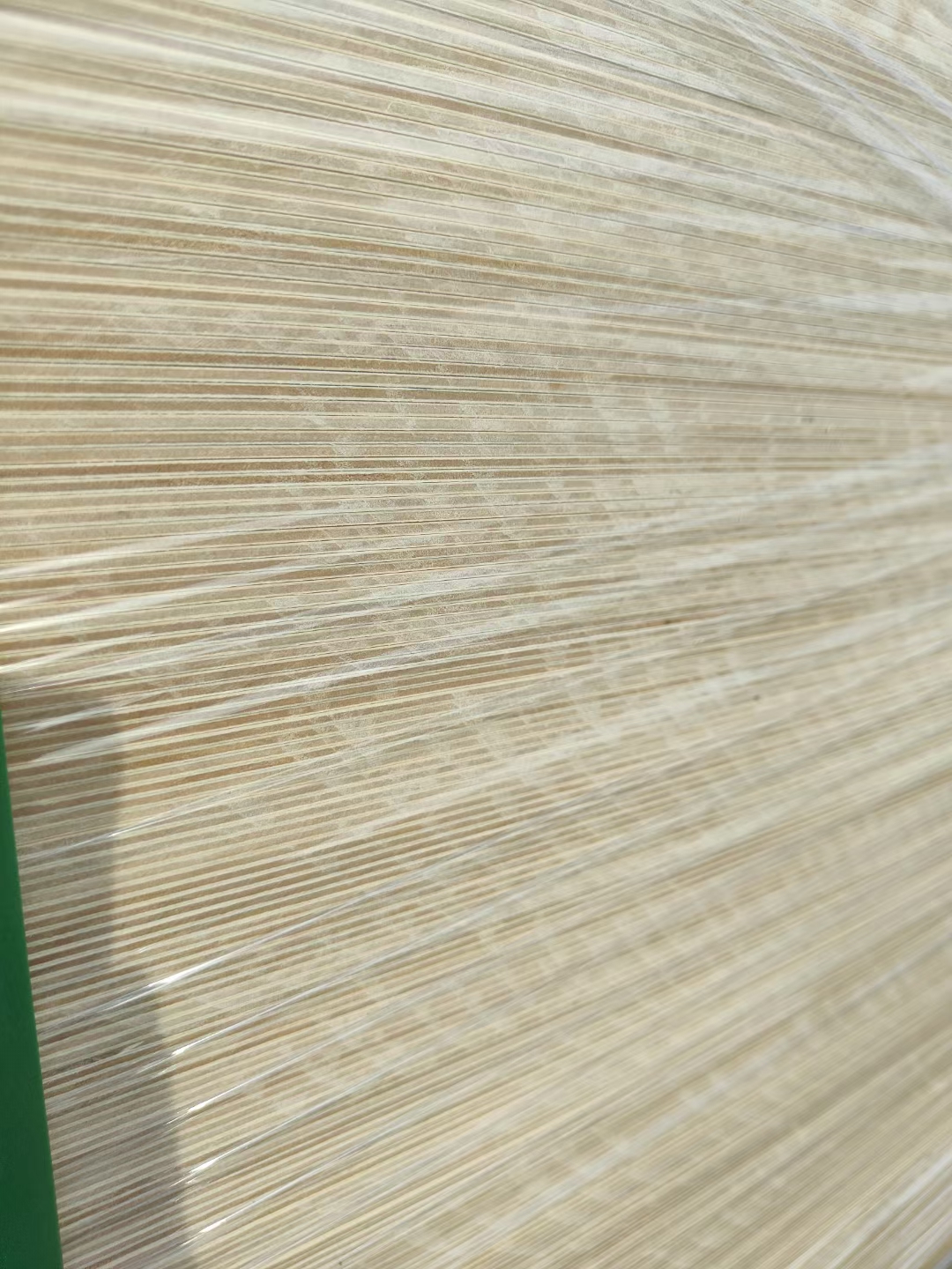 New product-Basswood plywood for laser cutting toys and craft(图3) New product-Basswood plywood for laser cutting toys and craft(图3)
