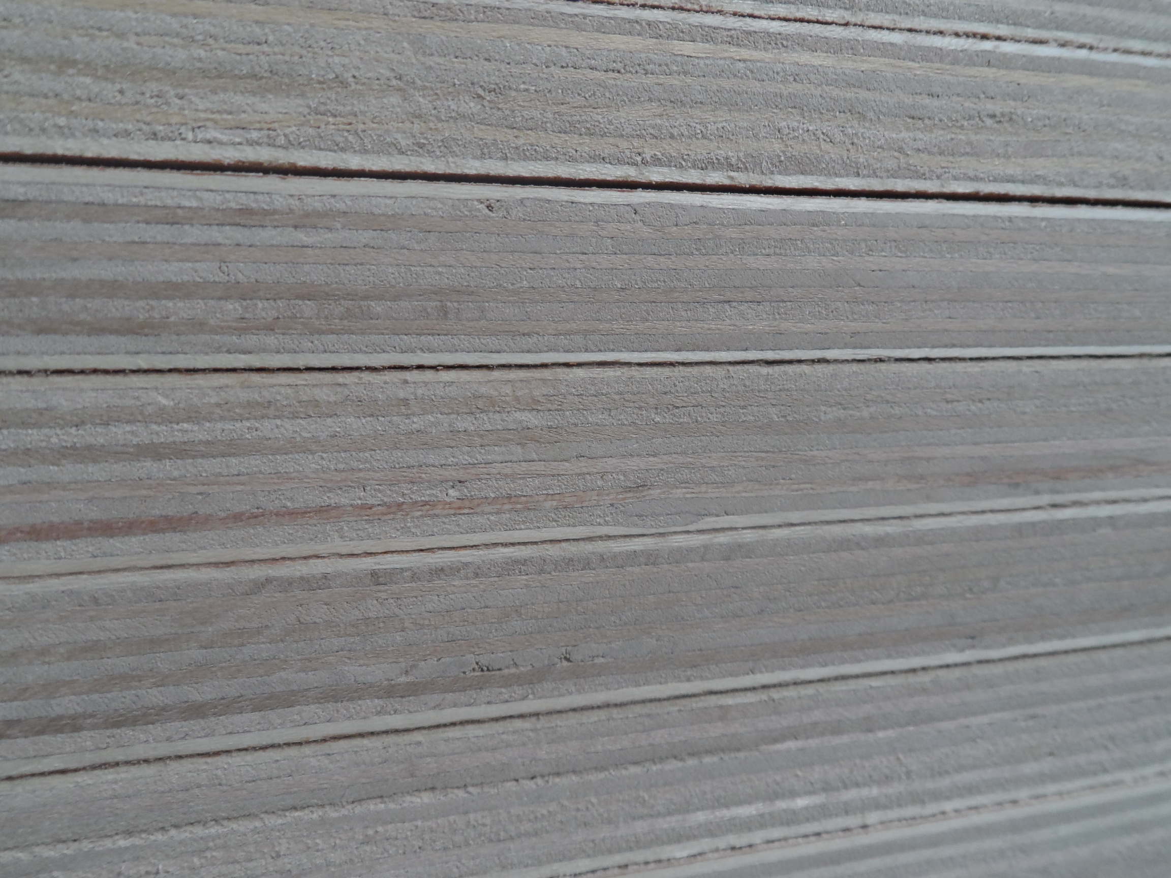 HARDWOOD PLYWOOD (图9)