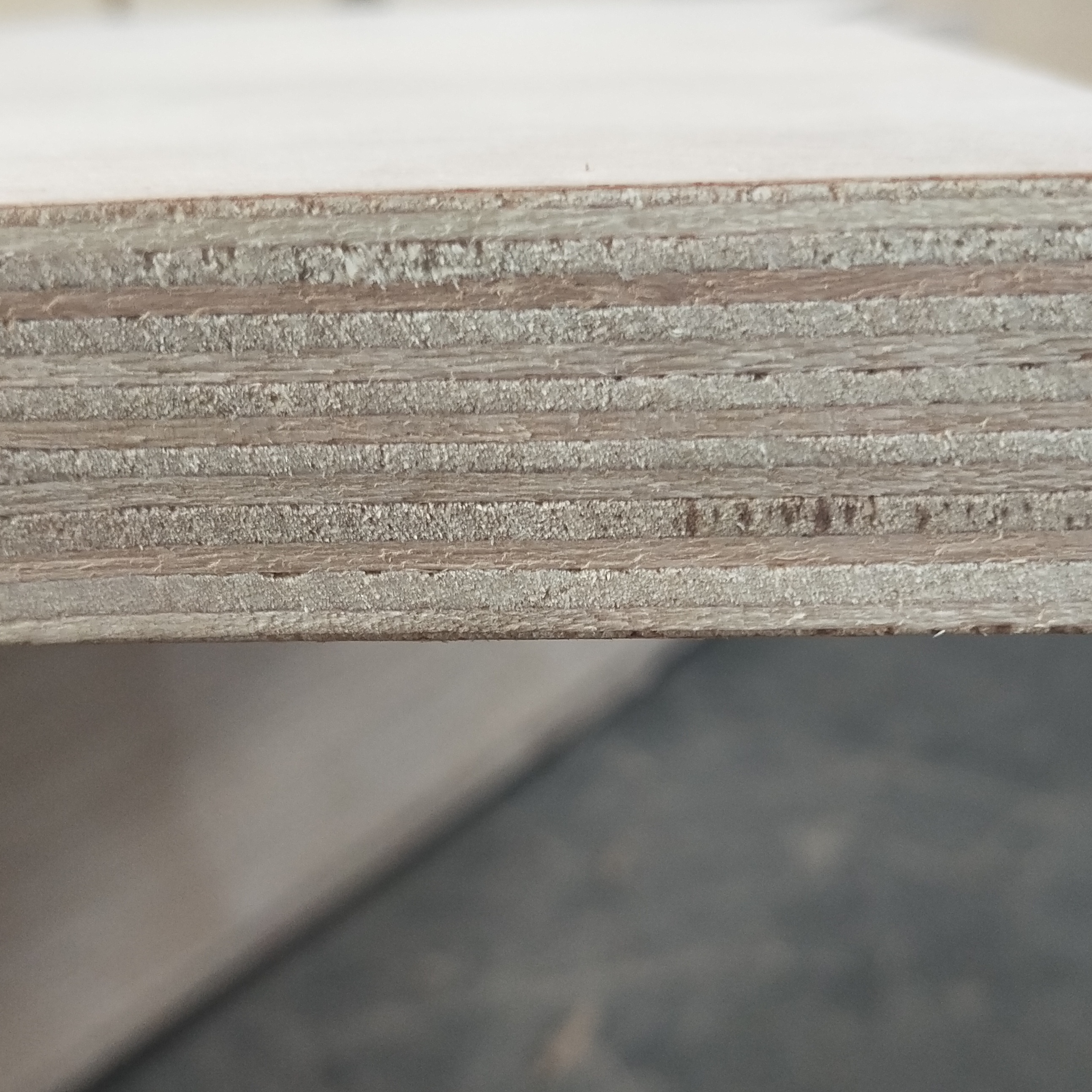 HARDWOOD PLYWOOD (图8)