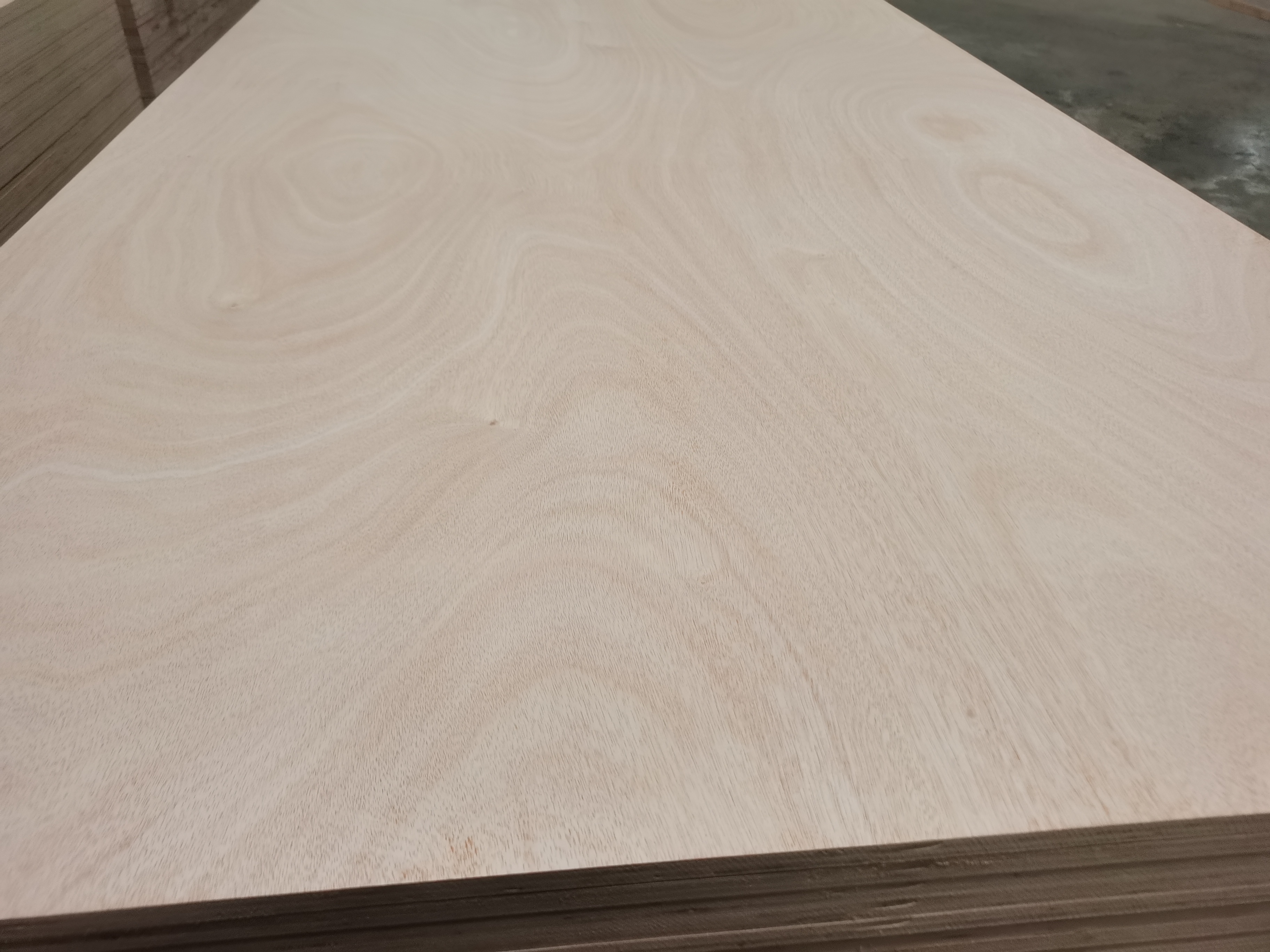 HARDWOOD PLYWOOD (图2)