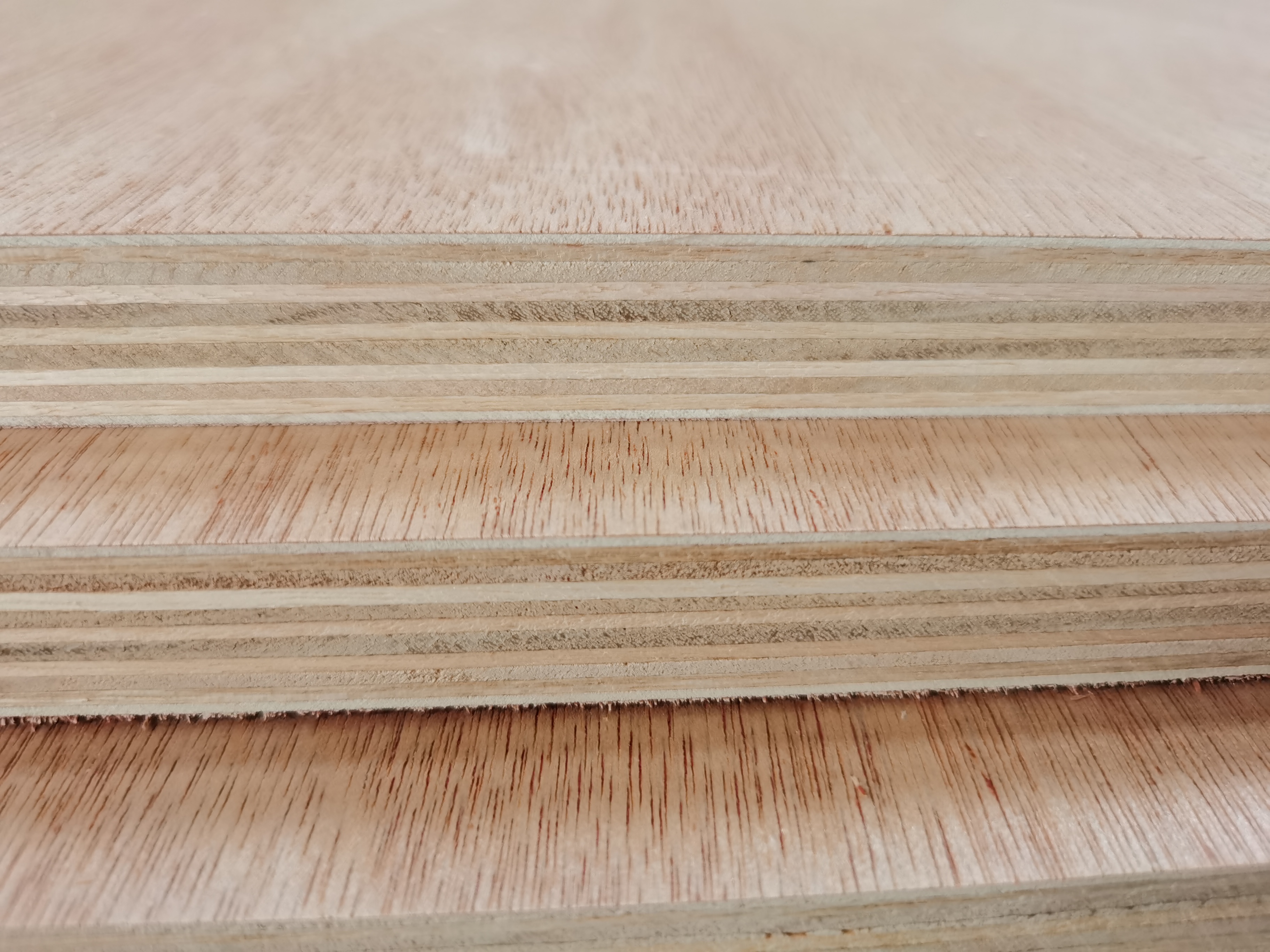 HARDWOOD PLYWOOD (图1)