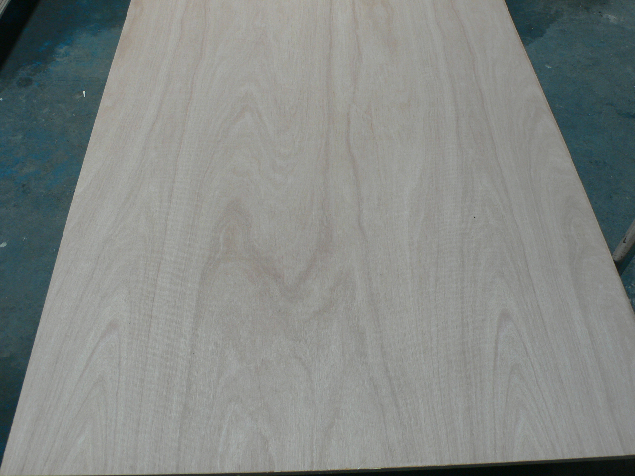 HARDWOOD PLYWOOD (图4)