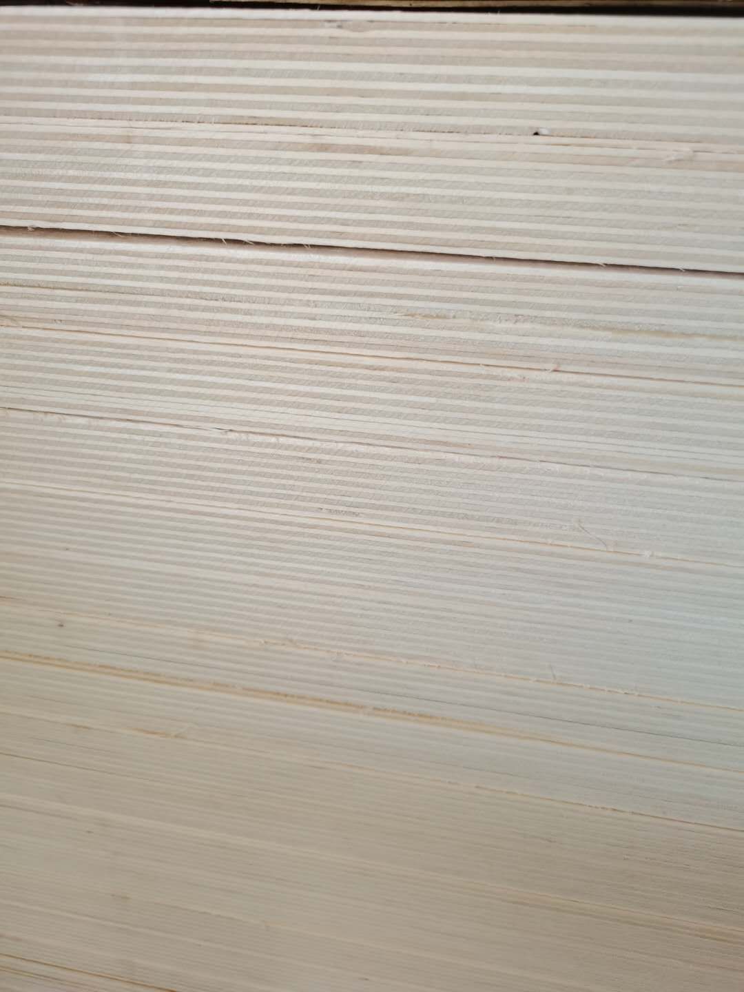 HARDWOOD PLYWOOD (图6)