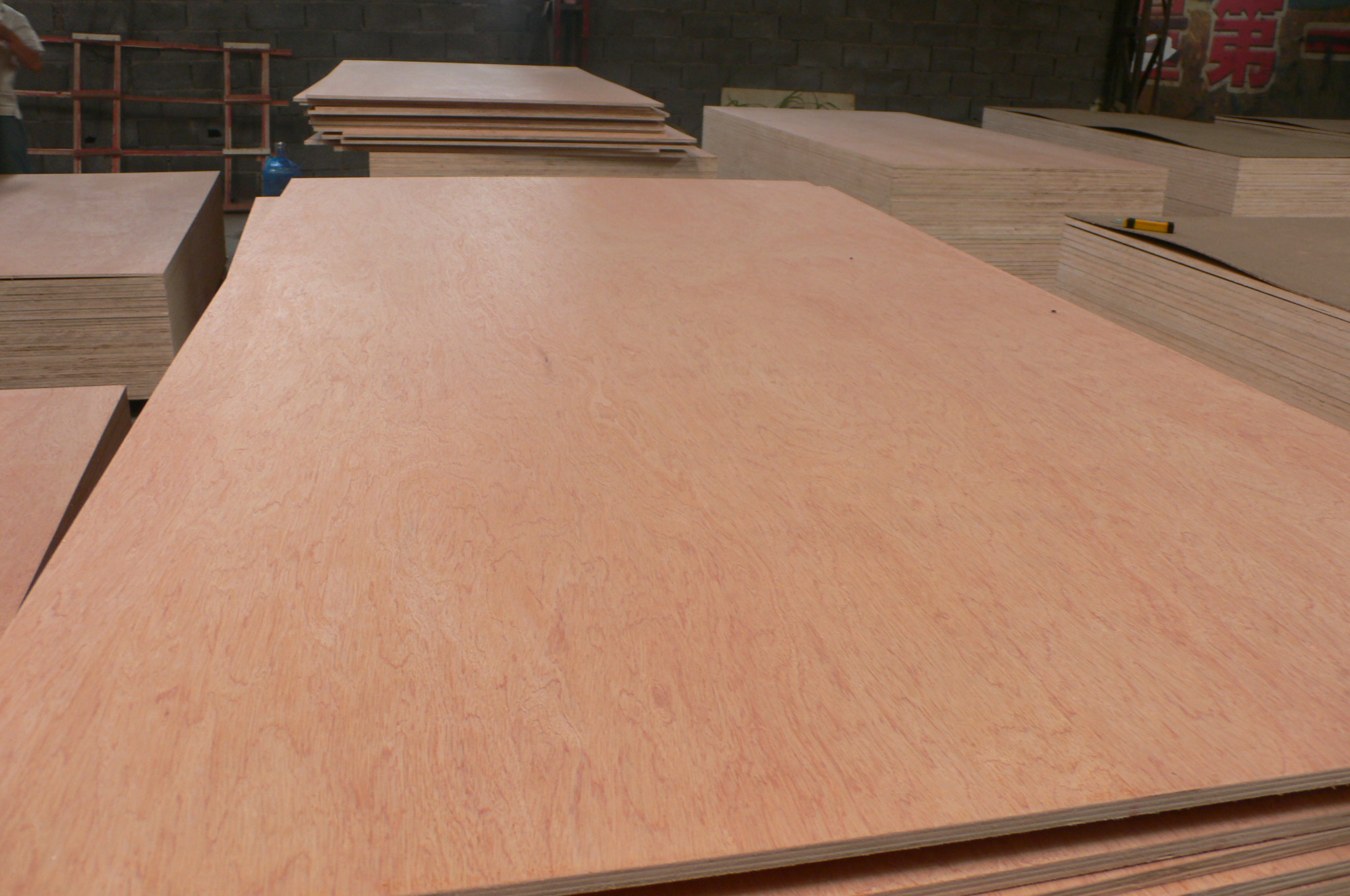 HARDWOOD PLYWOOD (图5)